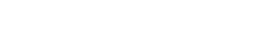 Review Hero